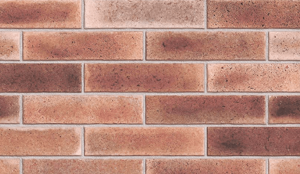 revestimento-ladrillo-red-rustico-decor-ru539004-esmaltado-bold-390x755--bellacer