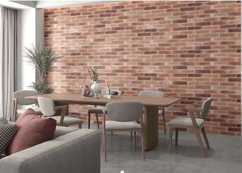 revestimento-ladrillo-red-rustico-decor-ru539004-esmaltado-bold-390x755--bellacer