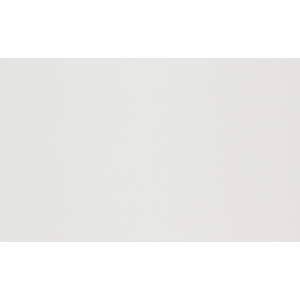 Revestimento  Esmaltado Forma Branco Acetinado Retificado 32,0x60,0 - Eliane