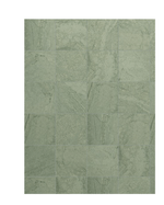 revestimento-pacific-sgn-lux-esmaltado-bold-201x201--portinari