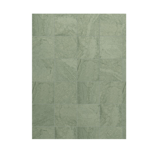 Revestimento Pacific Sgn Lux Esmaltado Bold 20,1x20,1 - Portinari