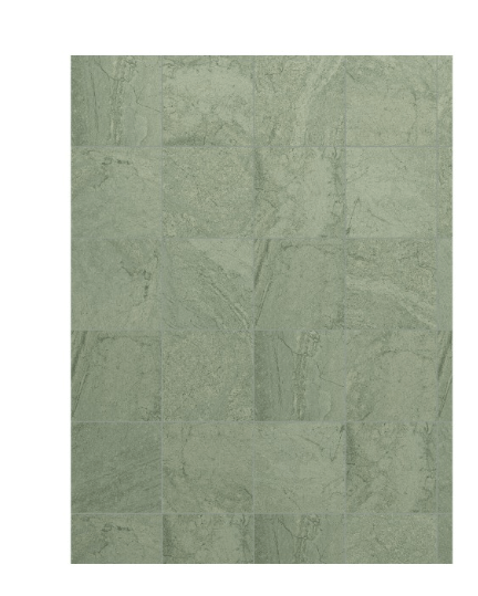 revestimento-pacific-sgn-lux-esmaltado-bold-201x201--portinari