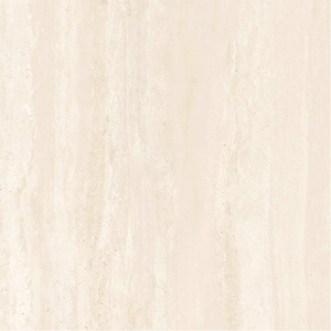 Porcelanato Travertino Classico Satin Esmaltado Retificado 100,0x100 - Biancogres