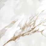 porcelanato-marmo-perla-lux-polido-esmaltado-retificado-1200x1200--biancogres