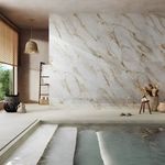 porcelanato-marmo-perla-lux-polido-esmaltado-retificado-1200x1200--biancogres