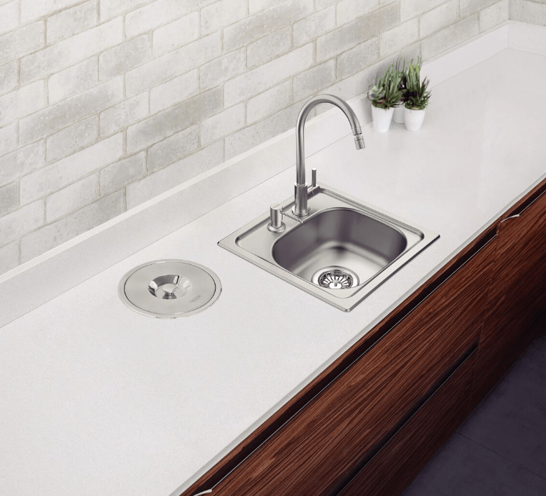 torneira-bancada-c-scotch-brite-5mca-94520017-arko-inox--tramontina
