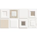 revestimento-alborg-fall-2892-acetinado-retificado-monotom-338x643--ceusa