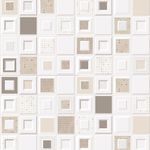 revestimento-alborg-fall-2892-acetinado-retificado-monotom-338x643--ceusa