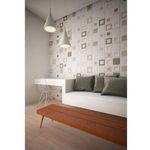 revestimento-alborg-fall-2892-acetinado-retificado-monotom-338x643--ceusa