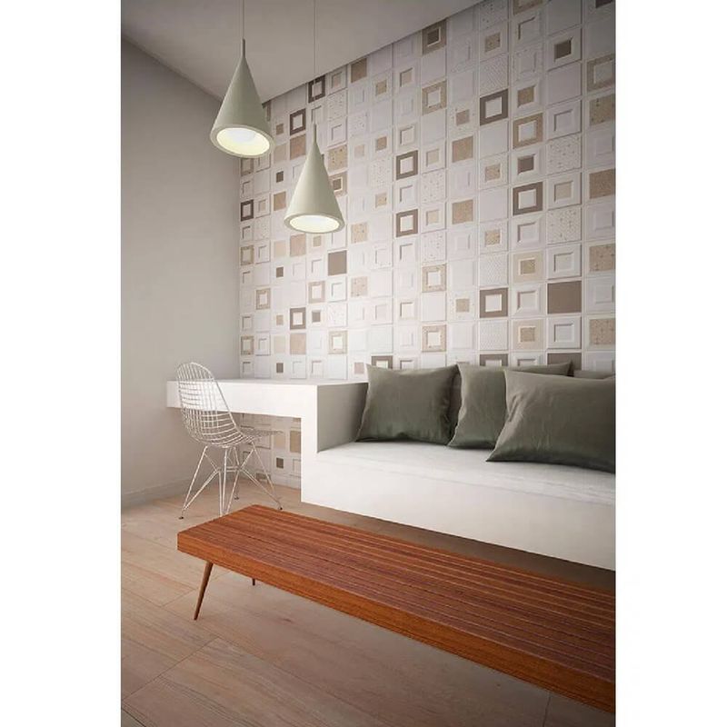 revestimento-alborg-fall-2892-acetinado-retificado-monotom-338x643--ceusa
