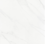 porcelanato mont blanc polido esmaltado retificado 900x900  eliane