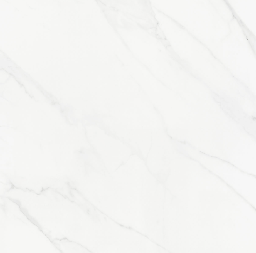 porcelanato mont blanc polido esmaltado retificado 900x900  eliane