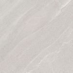 porcelanato-esmaltado-rur83007-limestone-grigio-rustico-retificado-83x83--damme