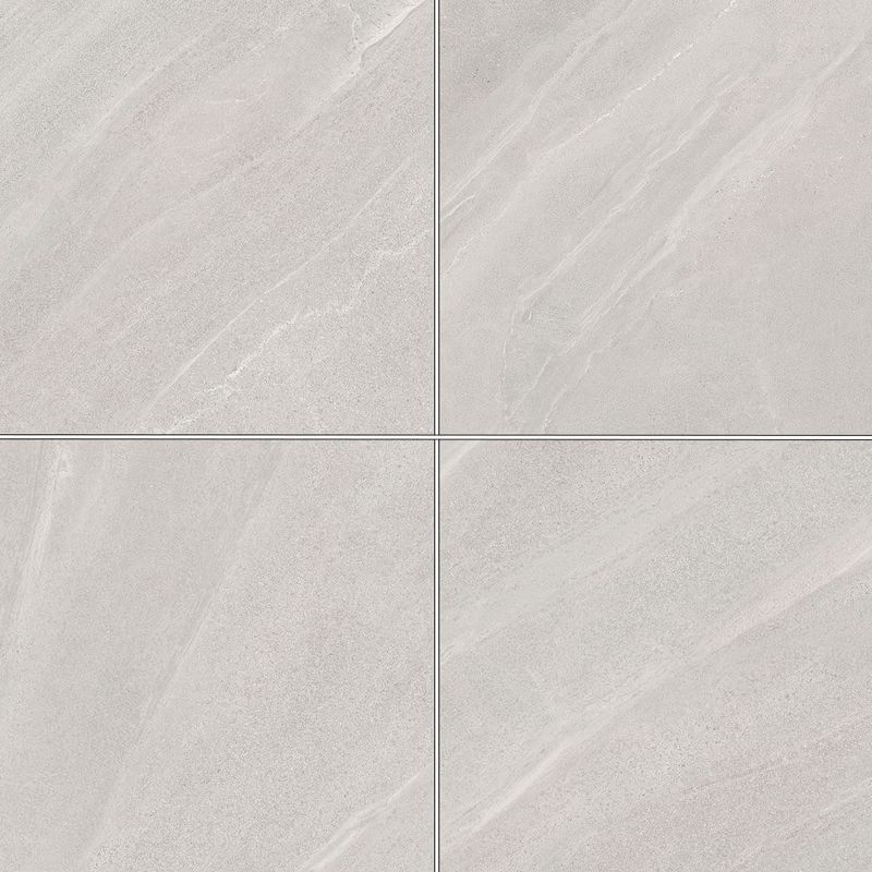 porcelanato-esmaltado-rur83007-limestone-grigio-rustico-retificado-83x83--damme