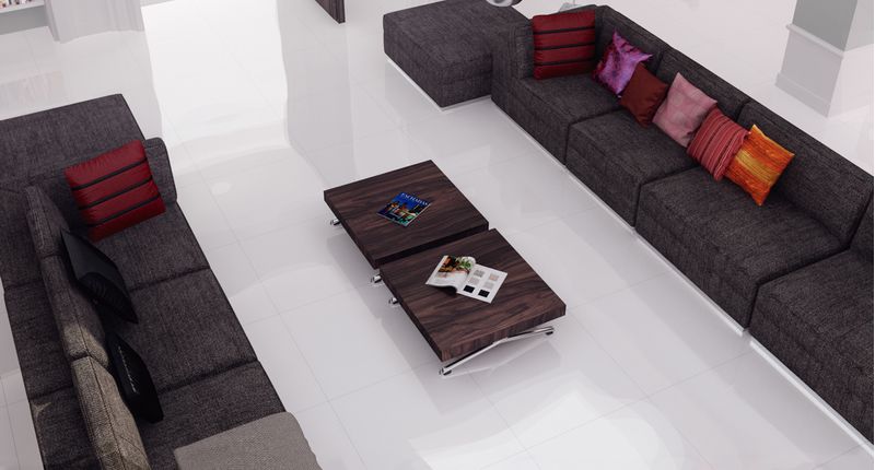porcelanato-croma-branco-polido-esmaltado-retificado-877x877--portinari
