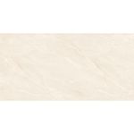 porcelanato-ar12146-atlantis-crema-acetinado-retificado-62x121--damme
