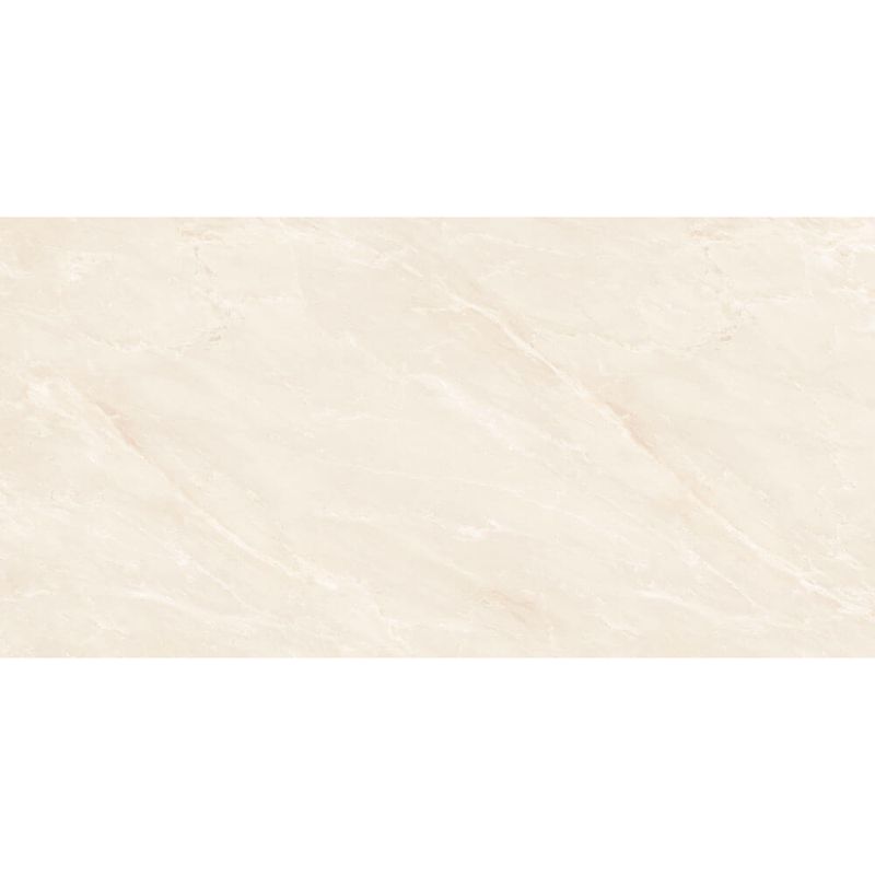 porcelanato-ar12146-atlantis-crema-acetinado-retificado-62x121--damme