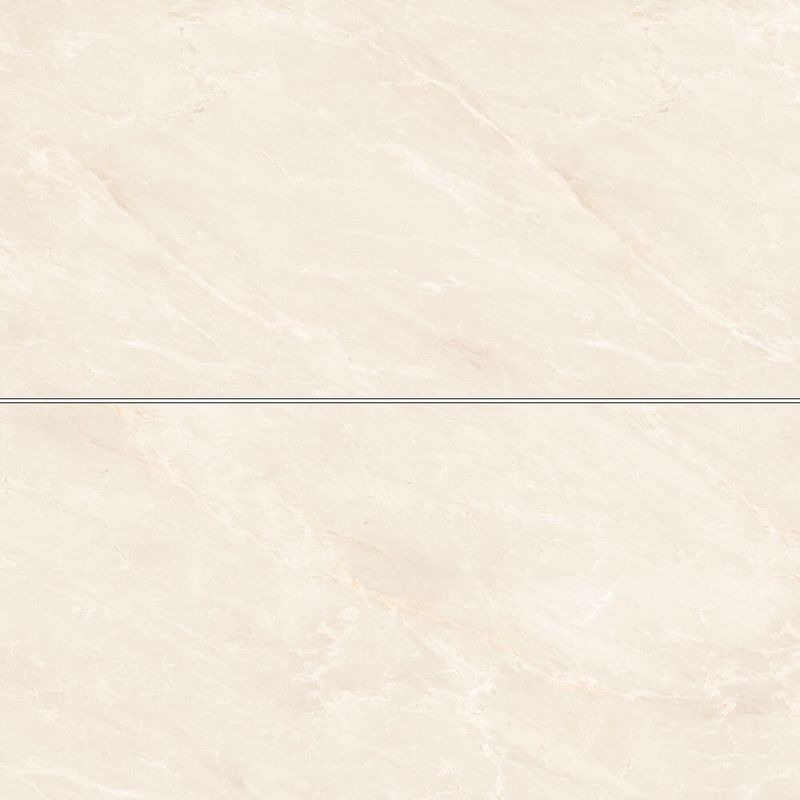 porcelanato-ar12146-atlantis-crema-acetinado-retificado-62x121--damme