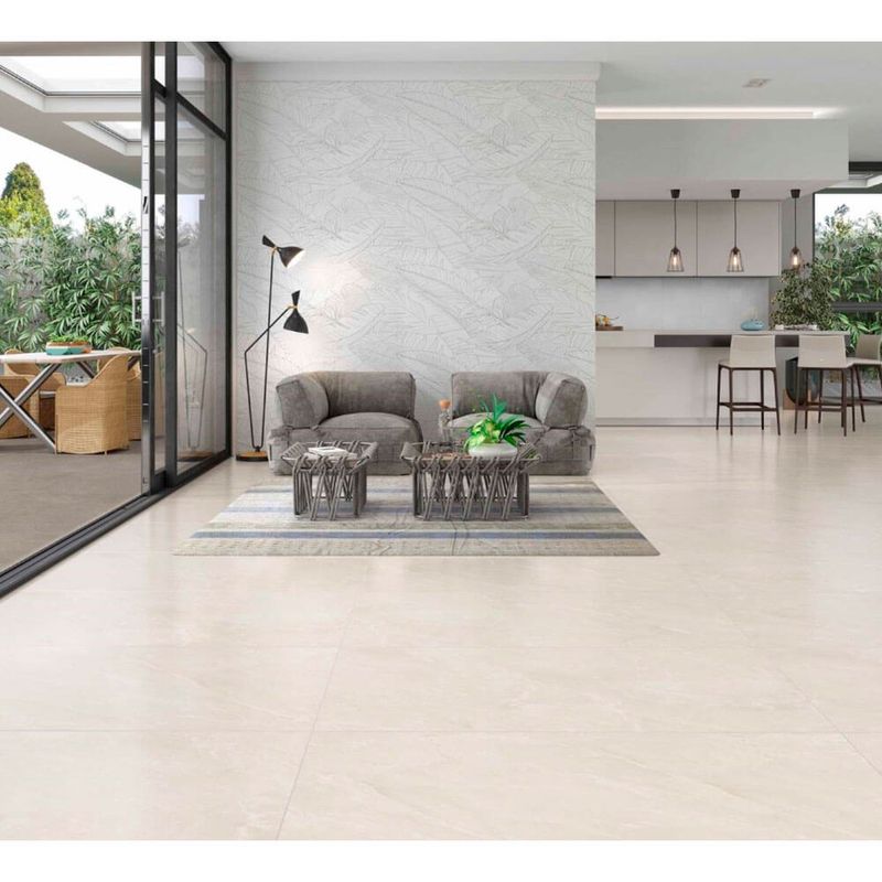 porcelanato-ar12146-atlantis-crema-acetinado-retificado-62x121--damme
