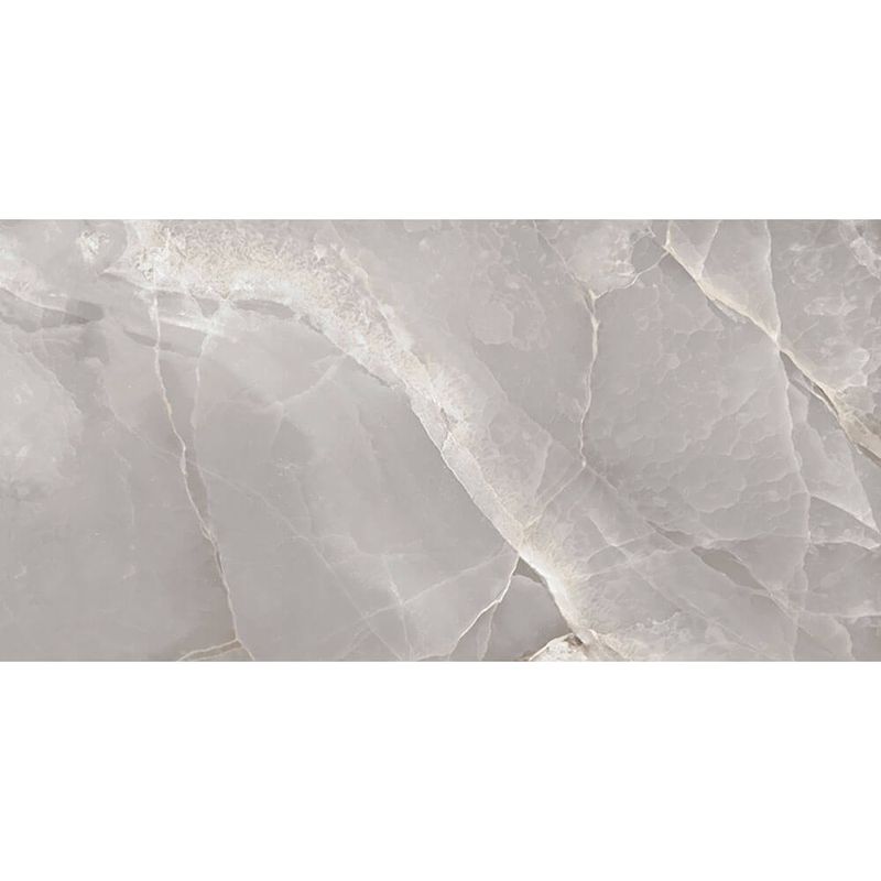 porcelanato-esmaltado-pr12168-onix-gray-polido-retificado-61x120--damme