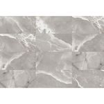 porcelanato-esmaltado-pr12168-onix-gray-polido-retificado-61x120--damme