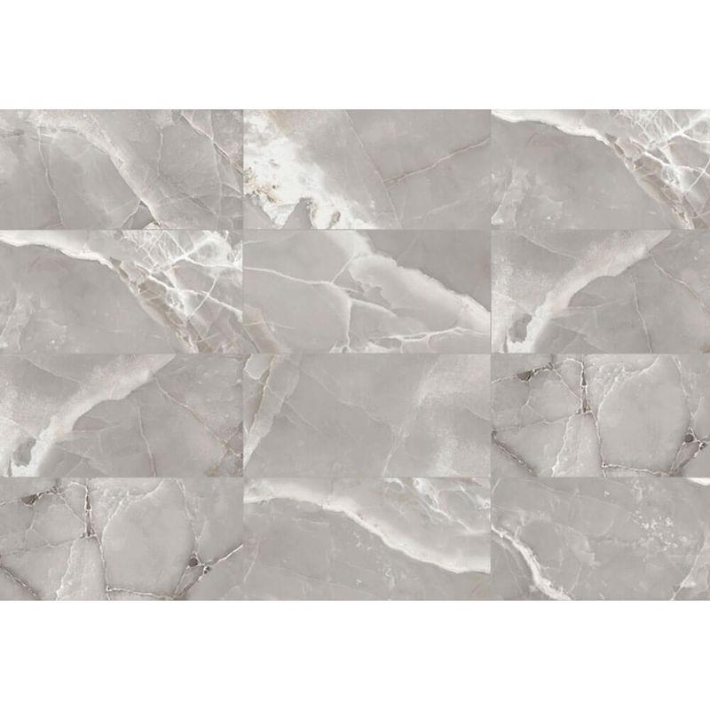 porcelanato-esmaltado-pr12168-onix-gray-polido-retificado-61x120--damme
