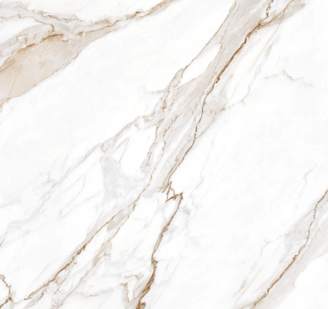 porcelanato master calacata premium acetinado esmaltado retificado 1230x1230  embramaco
