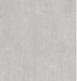 porcelanato-soho-acero-rustico-rur83052-esmaltado-retificado-830x830--damme