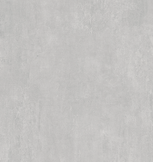 porcelanato-soho-acero-rustico-rur83052-esmaltado-retificado-830x830--damme