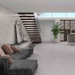 porcelanato-soho-acero-rustico-rur83052-esmaltado-retificado-830x830--damme