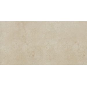 Porcelanato Loft Al Esmaltado Retificado 58,4x117,0 - Portinari