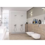 porcelanato-loft-al-esmaltado-retificado-584x1170--portinari