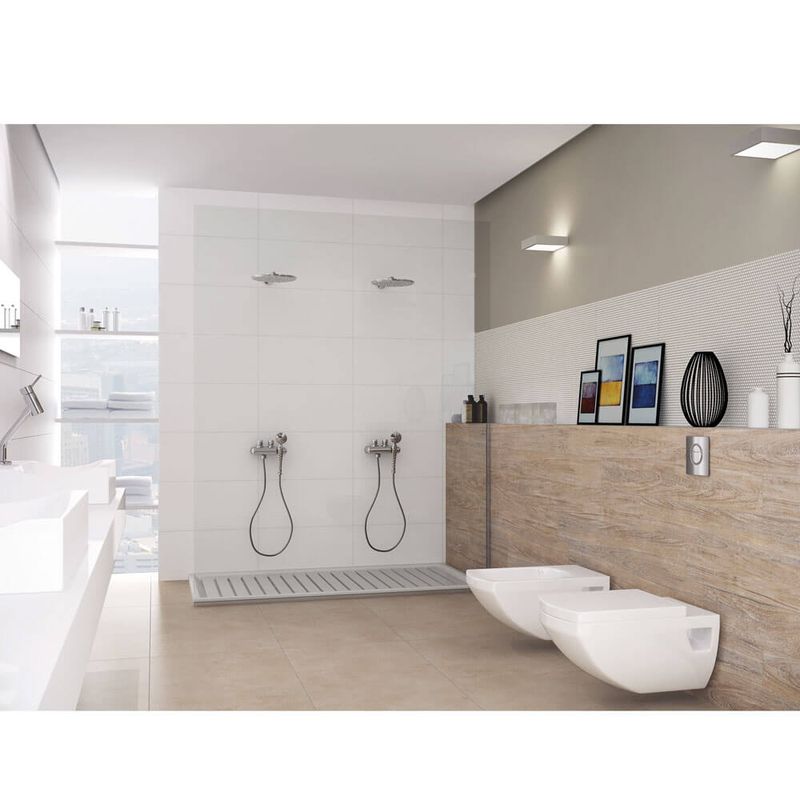 porcelanato-loft-al-esmaltado-retificado-584x1170--portinari