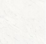 porcelanato-lumina-carrara-natural-esmaltado-retificado-1000x1000--portinari