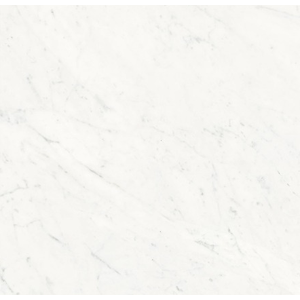Porcelanato Lumina Carrara Natural Esmaltado Retificado 100,0x100,0 - Portinari