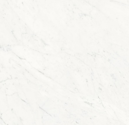 porcelanato-lumina-carrara-natural-esmaltado-retificado-1000x1000--portinari