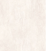 porcelanato-navona-bianco-polido-esmaltado-retificado-800x800--gaudi