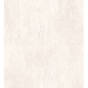 Porcelanato Navona Bianco Polido Esmaltado Retificado 80,0x80,0 - Gaudi