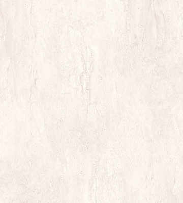 porcelanato-navona-bianco-polido-esmaltado-retificado-800x800--gaudi