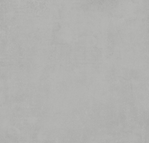 porcelanato-master-gales-gray-acetinado-123007-esmaltado-retificado-1230x1230--embramaco