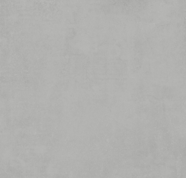 porcelanato-master-gales-gray-acetinado-123007-esmaltado-retificado-1230x1230--embramaco