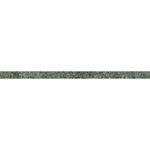 borda-mini-pacific-gn-hard-fachada-bold-13-x-201--portinari
