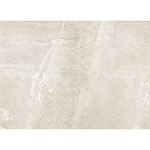 porcelanato-acetinado-pietra-nera-off-white-retificado-584x1170--portinari