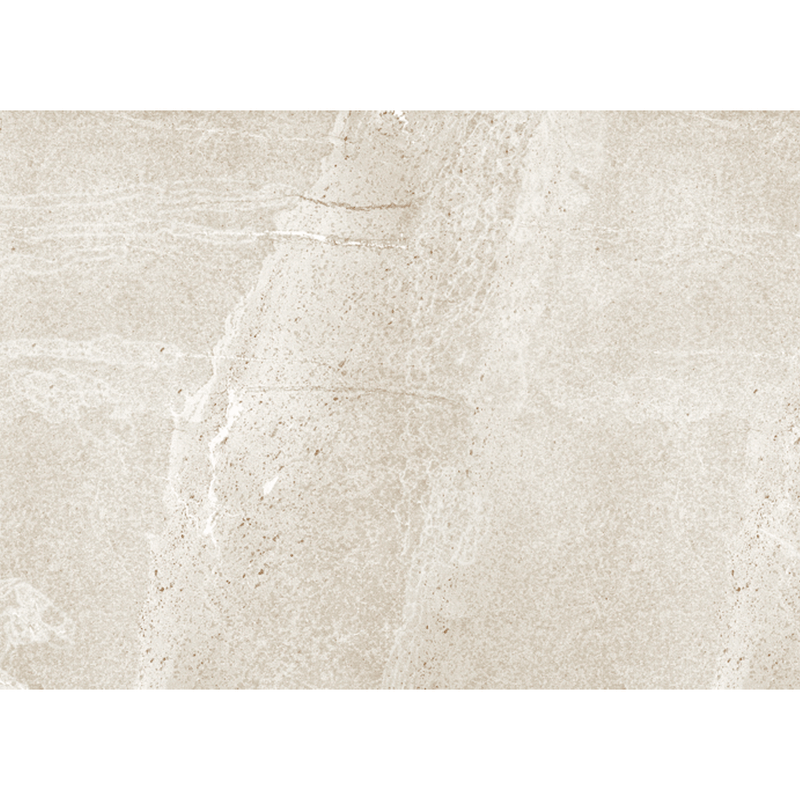 porcelanato-acetinado-pietra-nera-off-white-retificado-584x1170--portinari