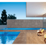 porcelanato-acetinado-pietra-nera-off-white-retificado-584x1170--portinari