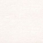 porcelanato-travertino-classico-acetinado-tecnico-retificado-1000x1000--portinari