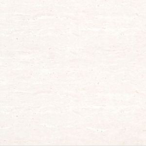 Porcelanato Travertino Classico Acetinado Tecnico Retificado 100,0x100,0 - Portinari