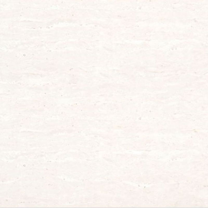 porcelanato-travertino-classico-acetinado-tecnico-retificado-1000x1000--portinari