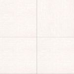 porcelanato-travertino-classico-acetinado-tecnico-retificado-1000x1000--portinari