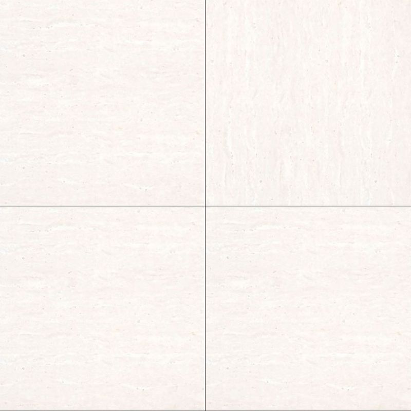 porcelanato-travertino-classico-acetinado-tecnico-retificado-1000x1000--portinari